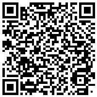 QR Code for bitcoin:bitcoin:bitcoin:bitcoin:bitcoin:bitcoin:dash:XcgiZXavbaQLDwjVEe3U2rfpnvp6guPBBo