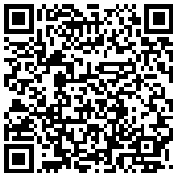 QR Code for bitcoin:bitcoin:bitcoin:bitcoin:bitcoin:bitcoin:dash:XcgjGUM4JS49yaWckCDb9Jmx9CEgS1M7kR