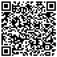QR Code for bitcoin:bitcoin:bitcoin:bitcoin:bitcoin:bitcoin:dash:XcgkEhA2HLeD7TS5rdepAz9nwZQ7SZ48EV