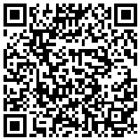 QR Code for bitcoin:bitcoin:bitcoin:bitcoin:bitcoin:bitcoin:dash:XcgkY4WLgiJ8RC9EDH4ZXRvMm3so86HWzW