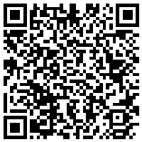 QR Code for bitcoin:bitcoin:bitcoin:bitcoin:bitcoin:bitcoin:dash:XcgkyjV5u1zxNetGwDuFpivmXeRddmoPPR