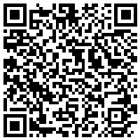 QR Code for bitcoin:bitcoin:bitcoin:bitcoin:bitcoin:bitcoin:dash:Xcgm8dvATyzCMFESaX4EscjmiMm6imdbvP