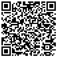 QR Code for bitcoin:bitcoin:bitcoin:bitcoin:bitcoin:bitcoin:dash:XcgoAcXcfnuSGGZk6qBpXisnQj3iuDdAMj