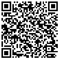 QR Code for bitcoin:bitcoin:bitcoin:bitcoin:bitcoin:bitcoin:dash:XcgpB2fXbM1dSUmoA35AjBYLyjmB1cwqmL