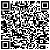 QR Code for bitcoin:bitcoin:bitcoin:bitcoin:bitcoin:bitcoin:dash:XcgpHEemAps2oZXgmsUhRhiRYzHnDAU4To