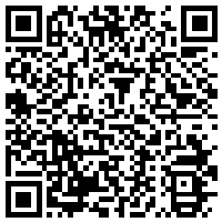 QR Code for bitcoin:bitcoin:bitcoin:bitcoin:bitcoin:bitcoin:dash:XcgqbtJBX5DLN18Wa1QmpcekvPsUtMbcBk