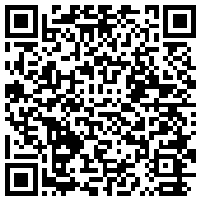 QR Code for bitcoin:bitcoin:bitcoin:bitcoin:bitcoin:bitcoin:dash:Xcgs3VaPunj2us9PBtVPF2QCJEcpLwugZD