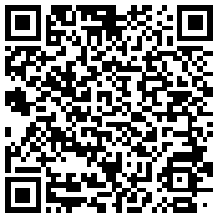 QR Code for bitcoin:bitcoin:bitcoin:bitcoin:bitcoin:bitcoin:dash:XcgtLAdTD37CrFAALs6FoCUonNQ4i4PyUm