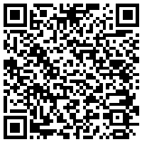 QR Code for bitcoin:bitcoin:bitcoin:bitcoin:bitcoin:bitcoin:dash:Xcgu2dA3D1bKNKWjfTsqdiAo7tPrwfQTNS