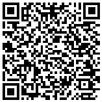QR Code for bitcoin:bitcoin:bitcoin:bitcoin:bitcoin:bitcoin:dash:XcguTa4G5HryXrdqvmRWJsFg64Y1ii8SW9