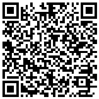 QR Code for bitcoin:bitcoin:bitcoin:bitcoin:bitcoin:bitcoin:dash:Xcgv3ppo2Hiun8upVwU5pMWutFNNkE2a78