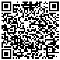 QR Code for bitcoin:bitcoin:bitcoin:bitcoin:bitcoin:bitcoin:dash:XcgvXFZ819kKvPLw3iBKMPyWMS3fqAM2FV