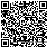 QR Code for bitcoin:bitcoin:bitcoin:bitcoin:bitcoin:bitcoin:dash:XcgvZs5b2CSgpugSBUcECWQewDsb16vwXK