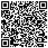 QR Code for bitcoin:bitcoin:bitcoin:bitcoin:bitcoin:bitcoin:dash:XcgxbN9mCxanCfwrnnkitdKP4BGR2ASsF2