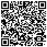 QR Code for bitcoin:bitcoin:bitcoin:bitcoin:bitcoin:bitcoin:dash:XcgxmRepQvENGqC88gY4DgReED178aQfra