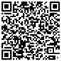QR Code for bitcoin:bitcoin:bitcoin:bitcoin:bitcoin:bitcoin:dash:Xch1HydZ87rCDDZRAuqdS7618dX9fAX84q