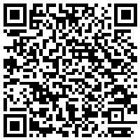 QR Code for bitcoin:bitcoin:bitcoin:bitcoin:bitcoin:bitcoin:dash:Xch1c288RYFcFPosvAa4BMSjpexqVCzNJ1