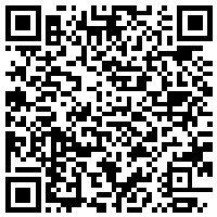 QR Code for bitcoin:bitcoin:bitcoin:bitcoin:bitcoin:bitcoin:dash:Xch29fSWF5GsbcejZXD4nATF4dJfYAmKrD