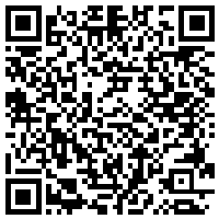 QR Code for bitcoin:bitcoin:bitcoin:bitcoin:bitcoin:bitcoin:dash:Xch2Wctn8aF2vpDMxwWTMfPuMWdqfhtXrP