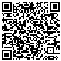 QR Code for bitcoin:bitcoin:bitcoin:bitcoin:bitcoin:bitcoin:dash:Xch2ehdETdUHkpBwj8dFcQMm1SiQD2katA