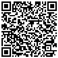 QR Code for bitcoin:bitcoin:bitcoin:bitcoin:bitcoin:bitcoin:dash:Xch2mRu8WGSLNeVMMaUMXek99RT79KYFrg