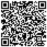 QR Code for bitcoin:bitcoin:bitcoin:bitcoin:bitcoin:bitcoin:dash:Xch3zGFJq5A2PwWmPYzWuSWctwHur723Mk