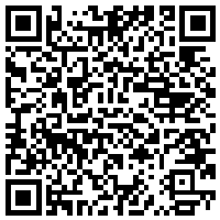 QR Code for bitcoin:bitcoin:bitcoin:bitcoin:bitcoin:bitcoin:dash:Xch4Uu2Wgc579LE53FUNZj2Ue3RCDNBw24