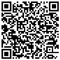 QR Code for bitcoin:bitcoin:bitcoin:bitcoin:bitcoin:bitcoin:dash:Xch55a5EhGfM1HmL9Ra9aRwU8rpzJpcdNa