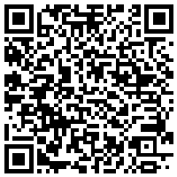 QR Code for bitcoin:bitcoin:bitcoin:bitcoin:bitcoin:bitcoin:dash:Xch6oFu7WsgeiKBpvDwqSHjVRg41yXGdDh