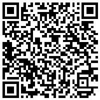 QR Code for bitcoin:bitcoin:bitcoin:bitcoin:bitcoin:bitcoin:dash:Xch8EvYJTJ3Eg1DETFpuMNia3KYaXKAryu