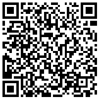 QR Code for bitcoin:bitcoin:bitcoin:bitcoin:bitcoin:bitcoin:dash:Xch93jZSbPY1c2QLSqVLyEa7cujzQTwbwi
