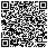 QR Code for bitcoin:bitcoin:bitcoin:bitcoin:bitcoin:bitcoin:dash:Xch9B8hdpdprYAwwNc3vY7f3S4ZWUchhdL