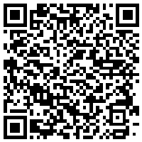 QR Code for bitcoin:bitcoin:bitcoin:bitcoin:bitcoin:bitcoin:dash:XchALWtFhEmvSMumD3U7LXSrtRtSnuHXcw