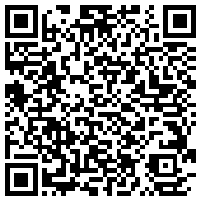 QR Code for bitcoin:bitcoin:bitcoin:bitcoin:bitcoin:bitcoin:dash:XchAfCyvr5wpCcMfvfVTvsninh46gm6LtH