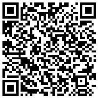 QR Code for bitcoin:bitcoin:bitcoin:bitcoin:bitcoin:bitcoin:dash:XchBrx632XkdBKGL6FkQRcWaYPpqDff94Z