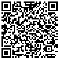 QR Code for bitcoin:bitcoin:bitcoin:bitcoin:bitcoin:bitcoin:dash:XchBsrHyE1HYsYCKBgjzHTcviJ6bC321sB