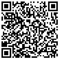 QR Code for bitcoin:bitcoin:bitcoin:bitcoin:bitcoin:bitcoin:dash:XchC59WV9YLpW7dMYvEVap5QqqGi4sDbBK