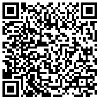 QR Code for bitcoin:bitcoin:bitcoin:bitcoin:bitcoin:bitcoin:dash:XchCWC64p4fepUggwef5Hr7Z7iFw11tYmF