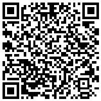 QR Code for bitcoin:bitcoin:bitcoin:bitcoin:bitcoin:bitcoin:dash:XchCYw2SXNGfptdEYFPzKRGuvjoJSFHuKR