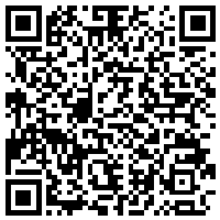 QR Code for bitcoin:bitcoin:bitcoin:bitcoin:bitcoin:bitcoin:dash:XchE2Udfd4ReTraRdCat97P5oCQMpJ1MjD