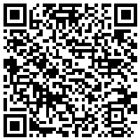 QR Code for bitcoin:bitcoin:bitcoin:bitcoin:bitcoin:bitcoin:dash:XchE5tSWbadthFfDCMMtjbWfekJXqFhxYW