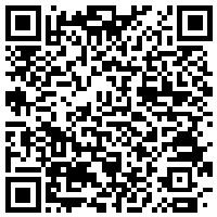 QR Code for bitcoin:bitcoin:bitcoin:bitcoin:bitcoin:bitcoin:dash:XchECC4bsWgvyZHTn8kHgLWHmKSPCYXnz1
