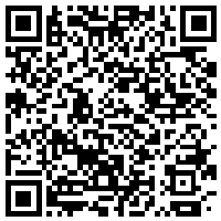 QR Code for bitcoin:bitcoin:bitcoin:bitcoin:bitcoin:bitcoin:dash:XchF1exFZGeWgMkfjoR7egW21Z3ZPiVusN