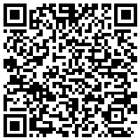 QR Code for bitcoin:bitcoin:bitcoin:bitcoin:bitcoin:bitcoin:dash:XchFE3yv3gKbvADzanXfUCMGo3ZQuryaV4