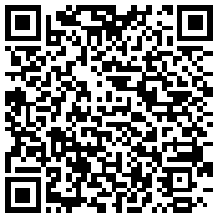 QR Code for bitcoin:bitcoin:bitcoin:bitcoin:bitcoin:bitcoin:dash:XchFXSSfAszuoAasw8JMoiiKdYFEbrHxB9