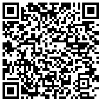 QR Code for bitcoin:bitcoin:bitcoin:bitcoin:bitcoin:bitcoin:dash:XchGec3WeGESSMYk7eAsGnxHDd1ypX7DTU