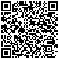 QR Code for bitcoin:bitcoin:bitcoin:bitcoin:bitcoin:bitcoin:dash:XchGmeyZs241k5Av9ideChTXTjGNyd3ybh