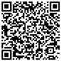 QR Code for bitcoin:bitcoin:bitcoin:bitcoin:bitcoin:bitcoin:dash:XchGqs1stP7WN4jEPPiNMn2jwB6f1BY2qs