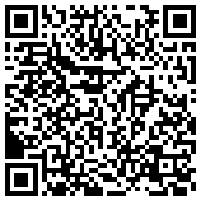 QR Code for bitcoin:bitcoin:bitcoin:bitcoin:bitcoin:bitcoin:dash:XchHkAtd8mLn76APkacQrJfhZBD5DAWwiH
