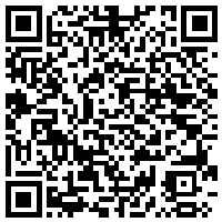 QR Code for bitcoin:bitcoin:bitcoin:bitcoin:bitcoin:bitcoin:dash:XchJPJSqudmYVZBjSrcCxtXGzsterRfkm9